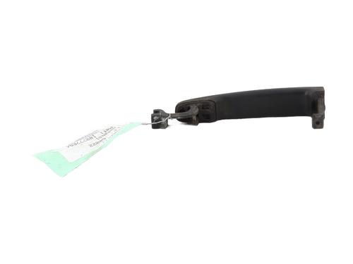 Used Front right exterior door handle Front right exterior door handle CITROËN C2 (JM_) 1.4 HDi (68 hp) 40172954 40172954