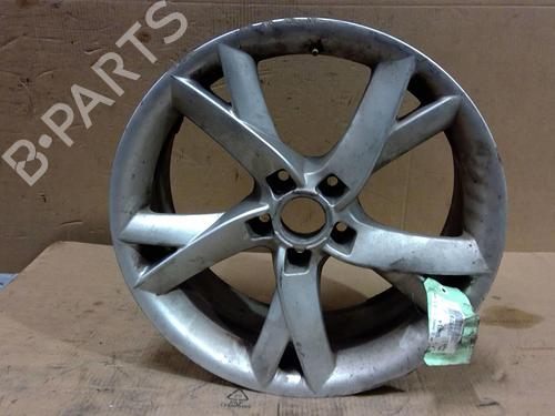 Fælk AUDI A4 B8 (8K2) 2.0 TDI (143 hp) 32314281