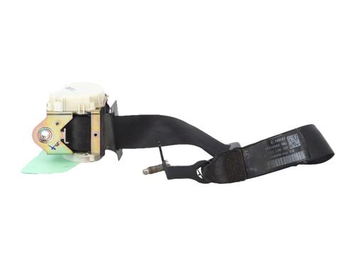 Sikkerhedssele bag højre Sikkerhedssele bag højre VW GOLF V (1K1) [2003-2010] 33999979 33999979