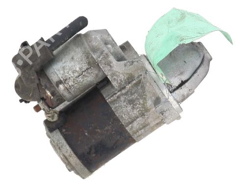 Starter SUZUKI SWIFT V (AZ) 1.2 (A2L412, ZC83S) | BP32128347M8 - Image 5