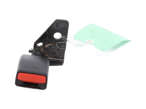 Used Seat buckle PEUGEOT 2008 I (CU_) 1.2 PureTech 82 (82 hp) 32383543