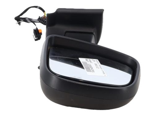 right-mirror-peugeot-partner-box-bodympv-k9-2018-38726246 main image