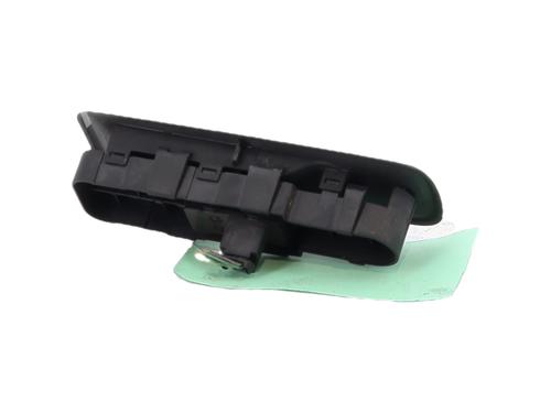 Right front window switch CITROËN C8 (EA_, EB_) 2.0 HDi 135 | BP35902855I26 - Image 5