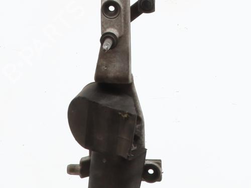 Essuie-glace moteur avant Essuie-glace moteur avant 29758686 29758686