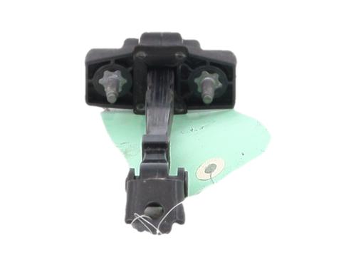 hingedoor-check-strap-renault-clio-iv-bh_-2012-2013-2014-2015-2016-2017-2018-2019-2020-2021-33803820 main image