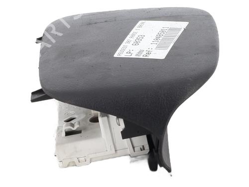 Display monitor PEUGEOT 307 Break (3E) 2.0 HDI 110 | BP28174925C48 
