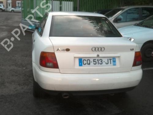 Left taillight AUDI A4 B5 (8D2) 1.6 | BP21999237C34 - Image 6