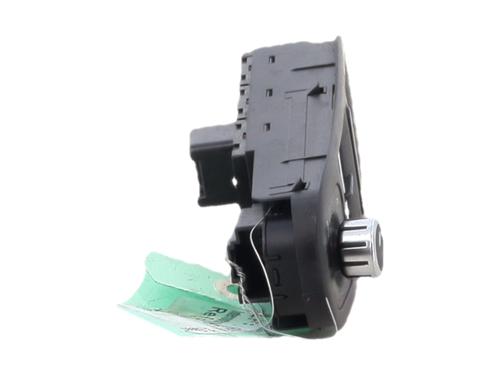 Left front window switch VW GOLF VI (5K1) 2.0 GTi | BP36955738I27 - Image 5