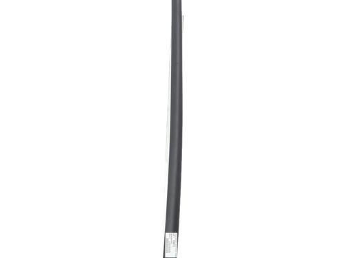 Dørlist VW GOLF PLUS V (5M1, 521) 1.9 TDI (105 hp) 27708332