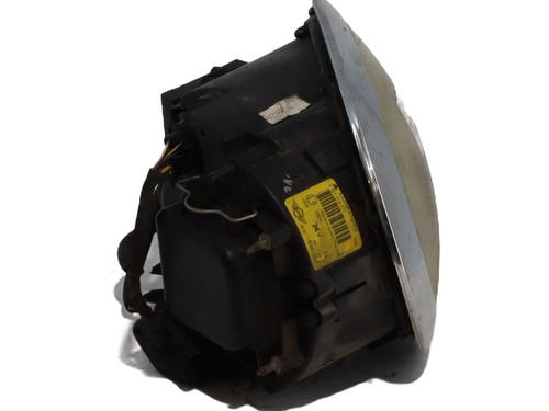 Faro izquierdo MINI MINI Convertible (R52) Cooper | BP29928252C28