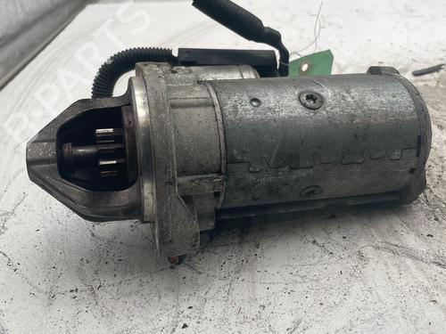 Starter MERCEDES-BENZ E-CLASS (W211) E 220 CDI (211.006) | BP39729193M8 - Image 4