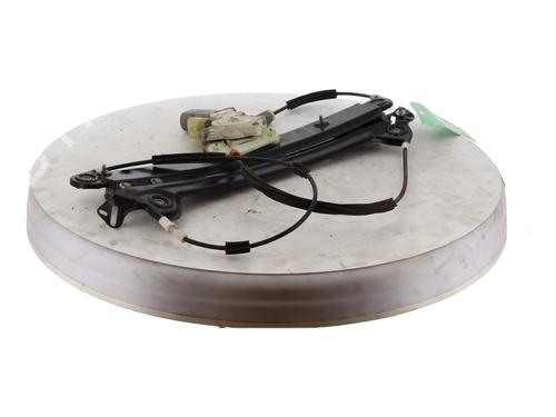 Front left window mechanism BMW 1 (E81) 116 i | BP28504558C22