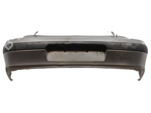 BP30398786C8 main image