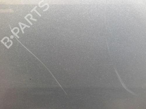 Right rear door OPEL ASTRA H (A04) 1.9 CDTI (L48) | BP20362282C5 