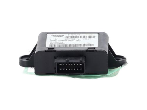 ECU airbags CITROËN C8 (EA_, EB_) 2.0 HDi 165 | BP29143295M53 