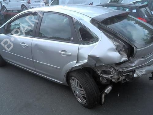 Right taillight FORD FOCUS II (DA_, HCP, DP) 1.6 TDCi | BP20725947C35 