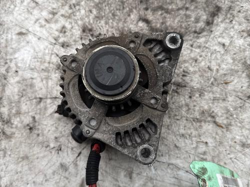 Generator FORD C-MAX (DM2) 1.6 TDCi | BP39425583M7 - Image 2