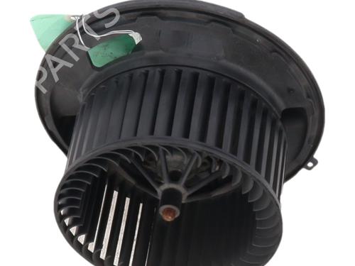 Heater resistor BMW 3 Coupe (E92) 335 d | BP38090139M108 - Image 2