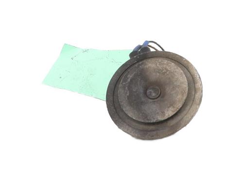 Horn VW GOLF IV Cabriolet (1E7) 1.9 TDI (90 hp) 30492353