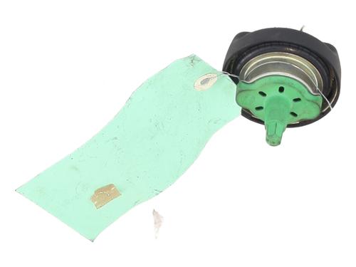 fuel-cap-bmw-3-coupe-e46-1998-1999-2000-2001-2002-2003-2004-2005-2006-30659472 main image