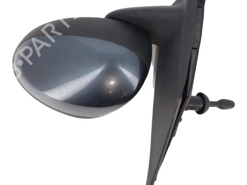 Used Left mirror Left mirror CITROËN C1 (PM_, PN_) 1.0 (68 hp) 33741585 33741585