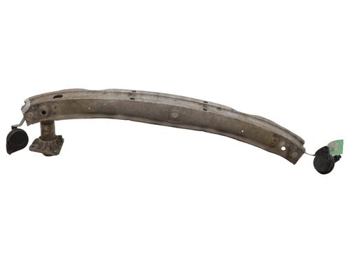 Front bumper reinforcement AUDI A4 B6 (8E2) 1.9 TDI | BP24374715C109 - Image 3