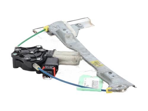 front-right-window-mechanism-opel-corsa-d-s07-2006-2007-2008-2009-2010-2011-2012-2013-2014-2015-31179291 main image
