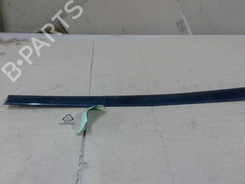 Dørlist AUDI A4 B7 Avant (8ED) S4 quattro (344 hp) 32687985