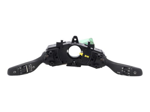 Used Steering column stalk HYUNDAI i20 III (BC3, BI3) 1.0 T-GDI hybrid 48V (101 hp) 29744570