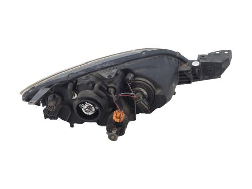 Left headlight MAZDA 3 (BK) 1.6 (BK14) | BP39519456C28 - Image 2