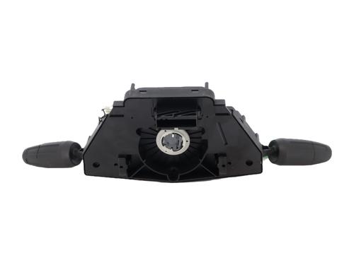 Used Steering column stalk Steering column stalk OPEL CORSA D (S07) [2006-2015] 34203370 34203370