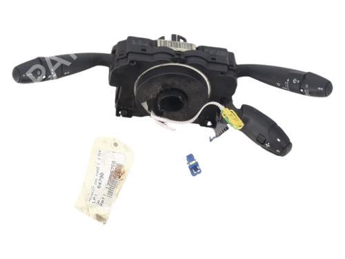steering-column-stalk-peugeot-206-hatchback-2ac-1998-1999-2000-2001-2002-2003-2004-2005-2006-2007-2008-2009-2010-2011-2012-40613527 main image