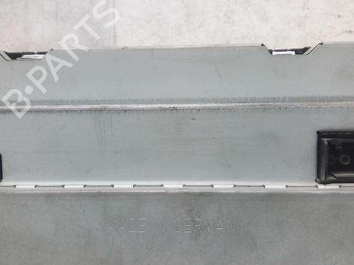 Radio MERCEDES-BENZ E-CLASS (W211) E 270 CDI (211.016) | BP21562015E6 