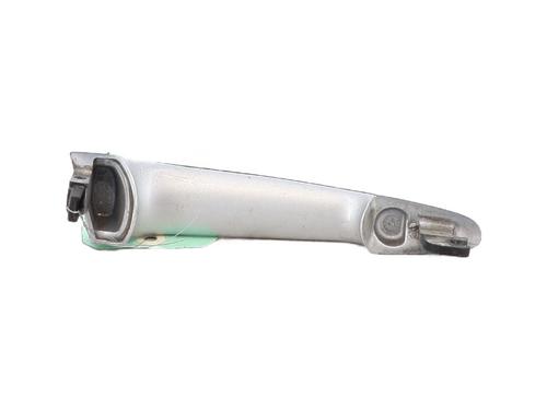 front-left-exterior-door-handle-bmw-3-e46-1997-1998-1999-2000-2001-2002-2003-2004-2005-30690509 main image
