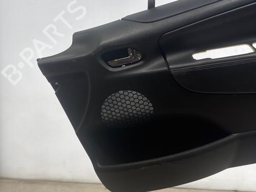 Front right panel PEUGEOT 207 SW (WK_) 1.6 HDi | BP38167169C59 - Image 3