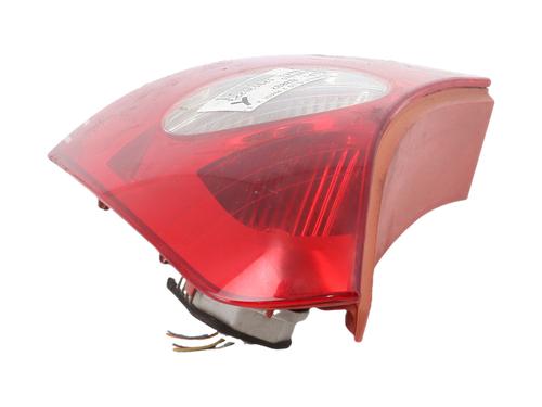 Used Right taillight Right taillight 37189279 37189279