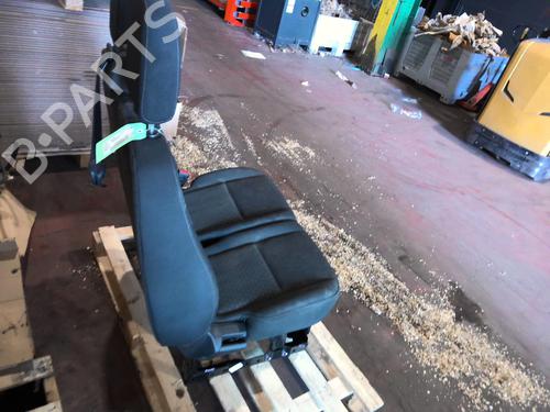 Right front seat FORD TRANSIT CUSTOM V362 Van (FY, FZ) 2.0 EcoBlue | BP24183899C16 - Image 2
