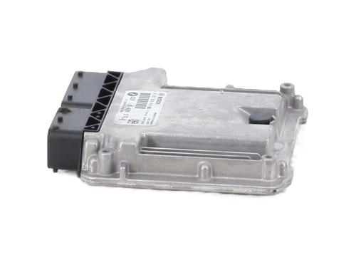 Used Engine control unit (ECU) Engine control unit (ECU) BMW 3 (F30, F80) 318 d (150 hp) 31704676 31704676
