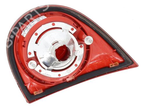 Left tailgate light VW GOLF V (1K1) 1.9 TDI | BP20352823C79 