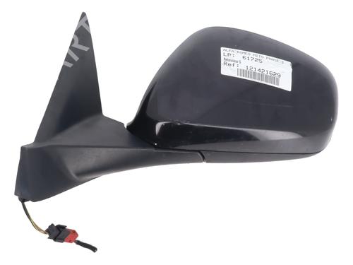 Left mirror ALFA ROMEO MITO (955_) 1.4 TJet (955AXA1B) | BP32456690C26 