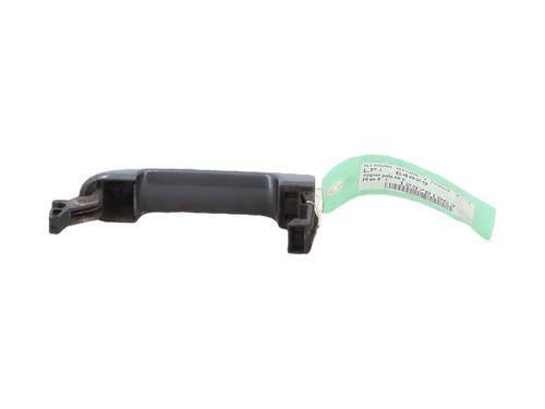 Used Rear right exterior door handle Rear right exterior door handle 37635871 37635871