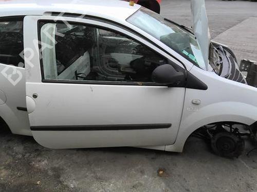 Engate do cinto RENAULT TWINGO II (CN0_) 1.2 (CN0D) | BP38456034I32 - Image 22