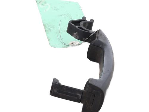 rear-left-exterior-door-handle-citroen-c3-ii-sc_-2009-25447871 main image
