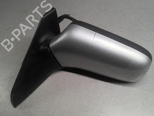 Left mirror VOLVO S40 I (644) 1.9 DI | BP21999311C26 