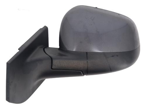 Left mirror CHEVROLET SPARK (M300) 1.2 | BP32656909C26 - Image 5
