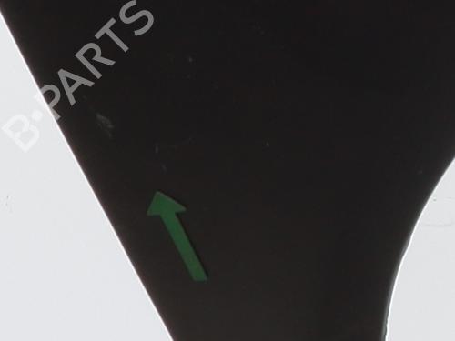 Right front fenders VW POLO (9N_, 9A_) 1.9 SDI | BP26382148C42 