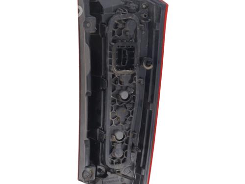 Right taillight RENAULT EXPRESS Box Body/MPV 1.5 Blue dCi 75 (F6AA) | BP40467009C35 - Image 2