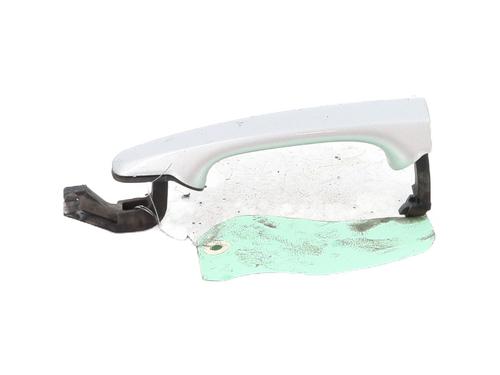 Front right exterior door handle VOLVO S40 II (544) 2.0 D | BP21273506C129 