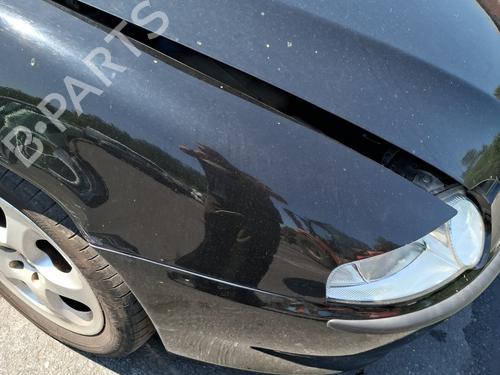 Alternator ALFA ROMEO 147 (937_) 1.6 16V T.SPARK (937.AXA1A, 937.AXB1A, 937.BXB1A) | BP32036943M7 