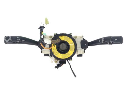 Steering column stalk SSANGYONG RODIUS I | BP36282083I23 - Image 3